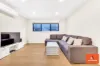 16/27 Turva Avenue, Tarneit, Vic 3029-Image