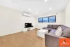 16/27 Turva Avenue, Tarneit, Vic 3029-Image