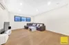 16/27 Turva Avenue, Tarneit, Vic 3029-Image