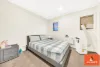 16/27 Turva Avenue, Tarneit, Vic 3029-Image