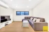16/27 Turva Avenue, Tarneit, Vic 3029-Image