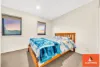 16/27 Turva Avenue, Tarneit, Vic 3029-Image