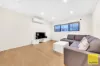 16/27 Turva Avenue, Tarneit, Vic 3029-Image