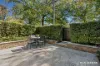 16/29 Moorhouse Street, O'Connor, ACT 2602-Image