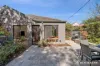 16/29 Moorhouse Street, O'Connor, ACT 2602-Image