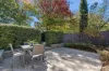 16/29 Moorhouse Street, O'Connor, ACT 2602-Image
