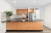 16/29 Moorhouse Street, O'Connor, ACT 2602-Image