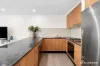 16/29 Moorhouse Street, O'Connor, ACT 2602-Image