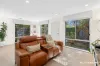 16/29 Moorhouse Street, O'Connor, ACT 2602-Image