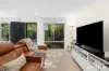 16/29 Moorhouse Street, O'Connor, ACT 2602-Image