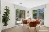 16/29 Moorhouse Street, O'Connor, ACT 2602-Image