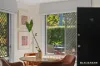 16/29 Moorhouse Street, O'Connor, ACT 2602-Image
