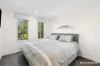 16/29 Moorhouse Street, O'Connor, ACT 2602-Image