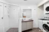 16/29 Moorhouse Street, O'Connor, ACT 2602-Image