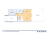 16/29 Moorhouse Street, O'Connor, ACT 2602-Floorplan