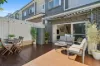 16/2a Rupert Street, Mount Colah, NSW 2079