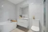 16/2a Rupert Street, Mount Colah, NSW 2079-Image