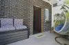 16/2a Rupert Street, Mount Colah, NSW 2079-Image