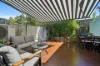 16/2a Rupert Street, Mount Colah, NSW 2079-Image