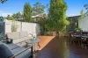 16/2a Rupert Street, Mount Colah, NSW 2079-Image