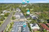 16/2a Rupert Street, Mount Colah, NSW 2079-Image