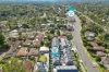 16/2a Rupert Street, Mount Colah, NSW 2079-Image