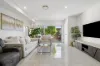 16/2a Rupert Street, Mount Colah, NSW 2079-Image