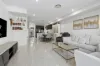 16/2a Rupert Street, Mount Colah, NSW 2079-Image