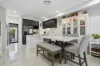 16/2a Rupert Street, Mount Colah, NSW 2079-Image