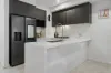 16/2a Rupert Street, Mount Colah, NSW 2079-Image