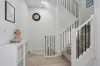 16/2a Rupert Street, Mount Colah, NSW 2079-Image