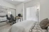 16/2a Rupert Street, Mount Colah, NSW 2079-Image
