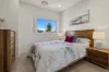 16/2a Rupert Street, Mount Colah, NSW 2079-Image