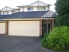 16/3 Arndill Avenue, Baulkham Hills, NSW 2153