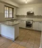 16/3 Arndill Avenue, Baulkham Hills, NSW 2153-Image