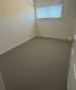 16/3 Arndill Avenue, Baulkham Hills, NSW 2153-Image