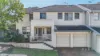 16/3 Cavalry Grove, Glenwood, NSW 2768