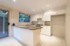 16/3 Cavalry Grove, Glenwood, NSW 2768-Image