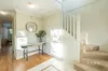 16/3 Cavalry Grove, Glenwood, NSW 2768-Image