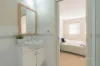 16/3 Cavalry Grove, Glenwood, NSW 2768-Image