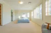 16/3 Cavalry Grove, Glenwood, NSW 2768-Image