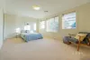 16/3 Cavalry Grove, Glenwood, NSW 2768-Image