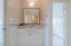 16/3 Cavalry Grove, Glenwood, NSW 2768-Image