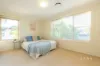 16/3 Cavalry Grove, Glenwood, NSW 2768-Image