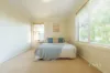 16/3 Cavalry Grove, Glenwood, NSW 2768-Image