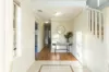 16/3 Cavalry Grove, Glenwood, NSW 2768-Image