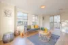 16/3 Cavalry Grove, Glenwood, NSW 2768-Image