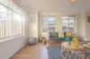 16/3 Cavalry Grove, Glenwood, NSW 2768-Image