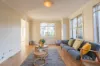 16/3 Cavalry Grove, Glenwood, NSW 2768-Image