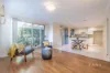 16/3 Cavalry Grove, Glenwood, NSW 2768-Image